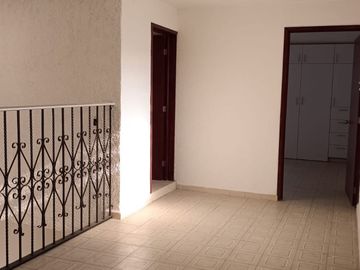 CASA EN COL EMILIANO ZAPATA CON TODOS LOS SERVICIOS