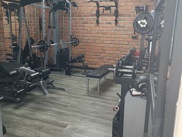 CASA EN VENTA CON ACABADOS DE LUJO EN LA COL. PERIODISTAS, ZONA DE ALTA PLUSVALÍA (POR OCOLUSEN)