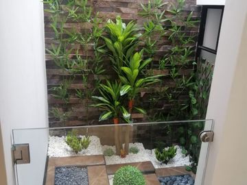 CASA EN VENTA CON ACABADOS DE LUJO EN LA COL. PERIODISTAS, ZONA DE ALTA PLUSVALÍA (POR OCOLUSEN)