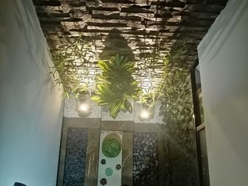 CASA EN VENTA CON ACABADOS DE LUJO EN LA COL. PERIODISTAS, ZONA DE ALTA PLUSVALÍA (POR OCOLUSEN)