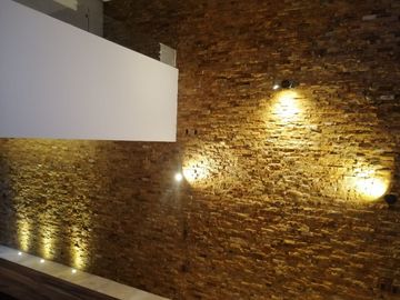 CASA EN VENTA CON ACABADOS DE LUJO EN LA COL. PERIODISTAS, ZONA DE ALTA PLUSVALÍA (POR OCOLUSEN)