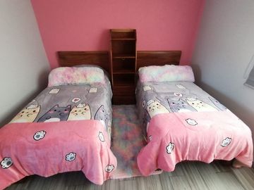 CASA EN VENTA CON ACABADOS DE LUJO EN LA COL. PERIODISTAS, ZONA DE ALTA PLUSVALÍA (POR OCOLUSEN)