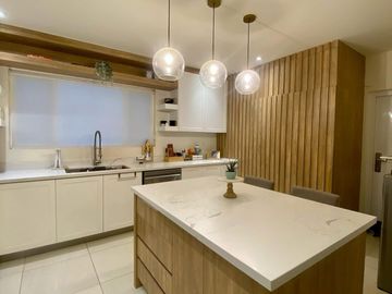 Casa en Venta en La Coruña Residencial al Poniente de la Ciudad