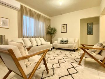 Casa en Venta en La Coruña Residencial al Poniente de la Ciudad