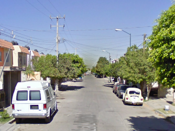 HERMOSA CASA EN TORREON, COAHUILA