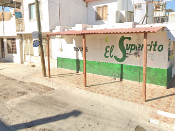 HERMOSA CASA EN TORREON, COAHUILA