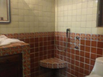 Renta Casa en Lomas Verdes