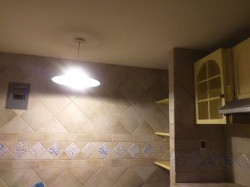 Renta Casa en Lomas Verdes