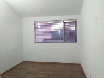 Renta Casa en Lomas Verdes