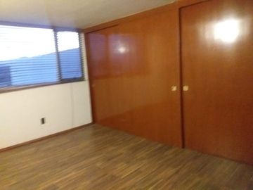 Renta Casa en Lomas Verdes