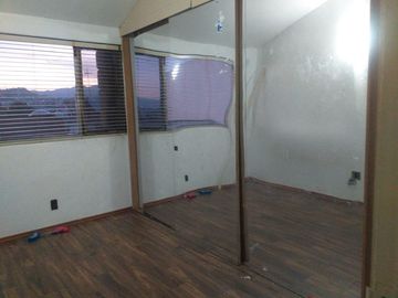 Renta Casa en Lomas Verdes