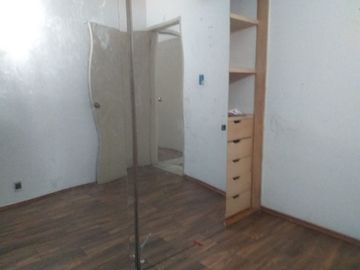 Renta Casa en Lomas Verdes