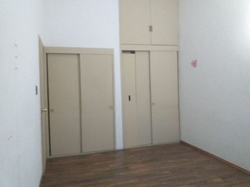 Renta Casa en Lomas Verdes