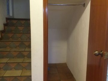 Renta Casa en Lomas Verdes