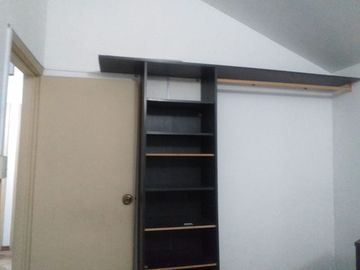 Renta Casa en Lomas Verdes