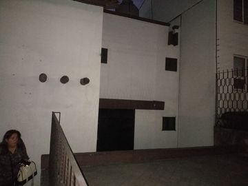 Renta Casa en Lomas Verdes