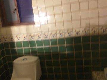 Renta Casa en Lomas Verdes