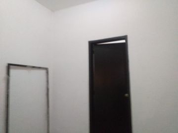 Renta Casa en Lomas Verdes