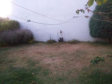 Renta Casa en Lomas Verdes