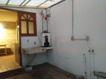 Renta Casa en Lomas Verdes