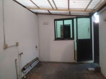 Renta Casa en Lomas Verdes