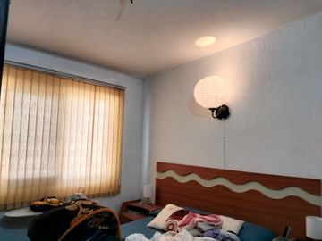 VENDO CASA EN COL VOLCANES CON TODOS LOS SERVICIOS
