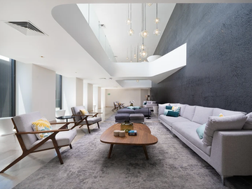 VENTA DE DEPARTAMENTO EN PUERTO CANCUN