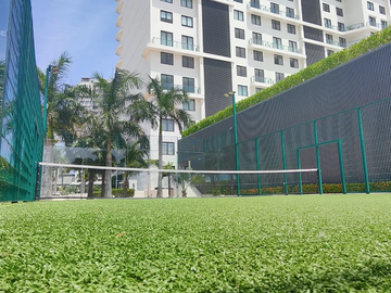 VENTA DE DEPARTAMENTO EN PUERTO CANCUN