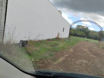 VENDO TERRREN0 DE 230 METROS EN OAXTEPEC