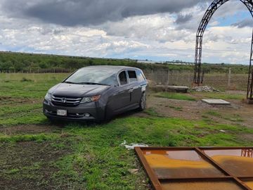 VENDO TERRREN0 DE 230 METROS EN OAXTEPEC