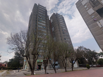 DEPARTAMENTO, REMATE BANCARIO, ALIANZA POPULAR, COYOACAN, CDMX