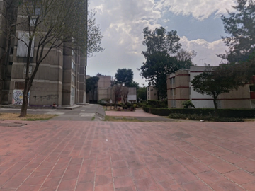 DEPARTAMENTO, REMATE BANCARIO, ALIANZA POPULAR, COYOACAN, CDMX