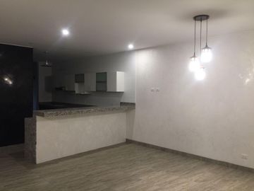Hermosa Casa De Playa En 1era Fila y 2 piscinas en el Condominio Formentera - Asia