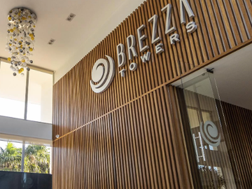VENTA DE DEPARTAMENTO EN ZONA HOTELERA CANCUN