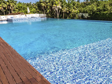 VENTA DE DEPARTAMENTO EN ZONA HOTELERA CANCUN