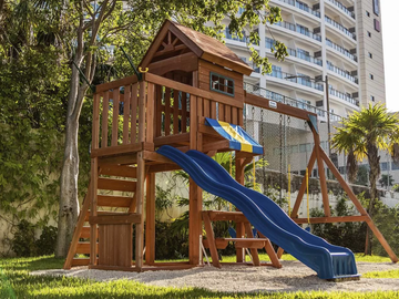 VENTA DE DEPARTAMENTO EN ZONA HOTELERA CANCUN