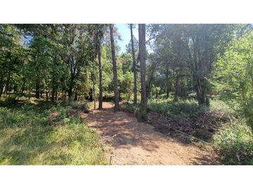 PROYECTO NUEVO EN VENTA, AMENTO