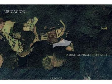 PROYECTO NUEVO EN VENTA, AMENTO
