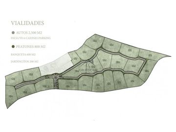 PROYECTO NUEVO EN VENTA, AMENTO