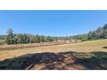 PROYECTO NUEVO EN VENTA, AMENTO