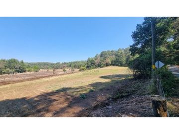 PROYECTO NUEVO EN VENTA, AMENTO