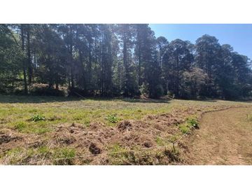 PROYECTO NUEVO EN VENTA, AMENTO
