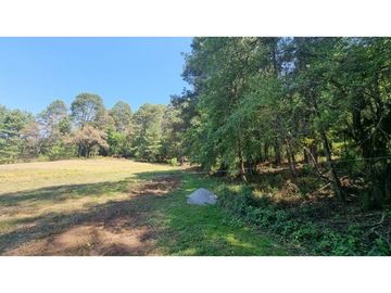 PROYECTO NUEVO EN VENTA, AMENTO