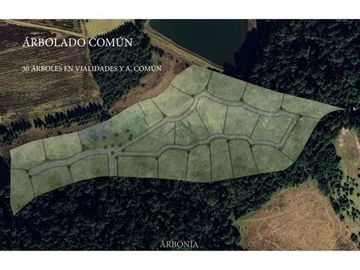 PROYECTO NUEVO EN VENTA, AMENTO