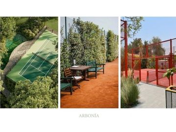 PROYECTO NUEVO EN VENTA, AMENTO