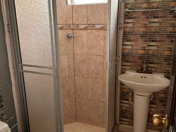 VENTA APARTAMENTO EN PRADOS DEL NORTE CALI