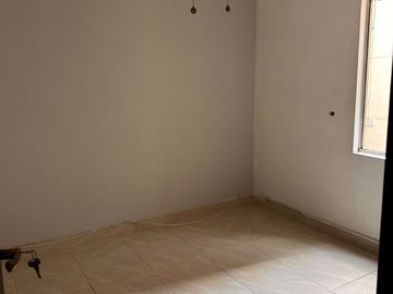 VENTA APARTAMENTO EN PRADOS DEL NORTE CALI