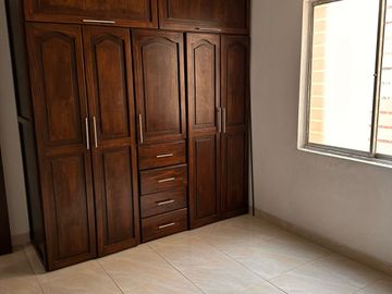 VENTA APARTAMENTO EN PRADOS DEL NORTE CALI