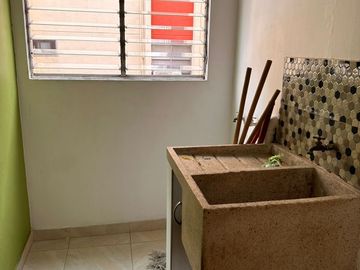 VENTA APARTAMENTO EN PRADOS DEL NORTE CALI