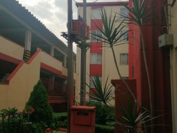 VENTA APARTAMENTO EN PRADOS DEL NORTE CALI